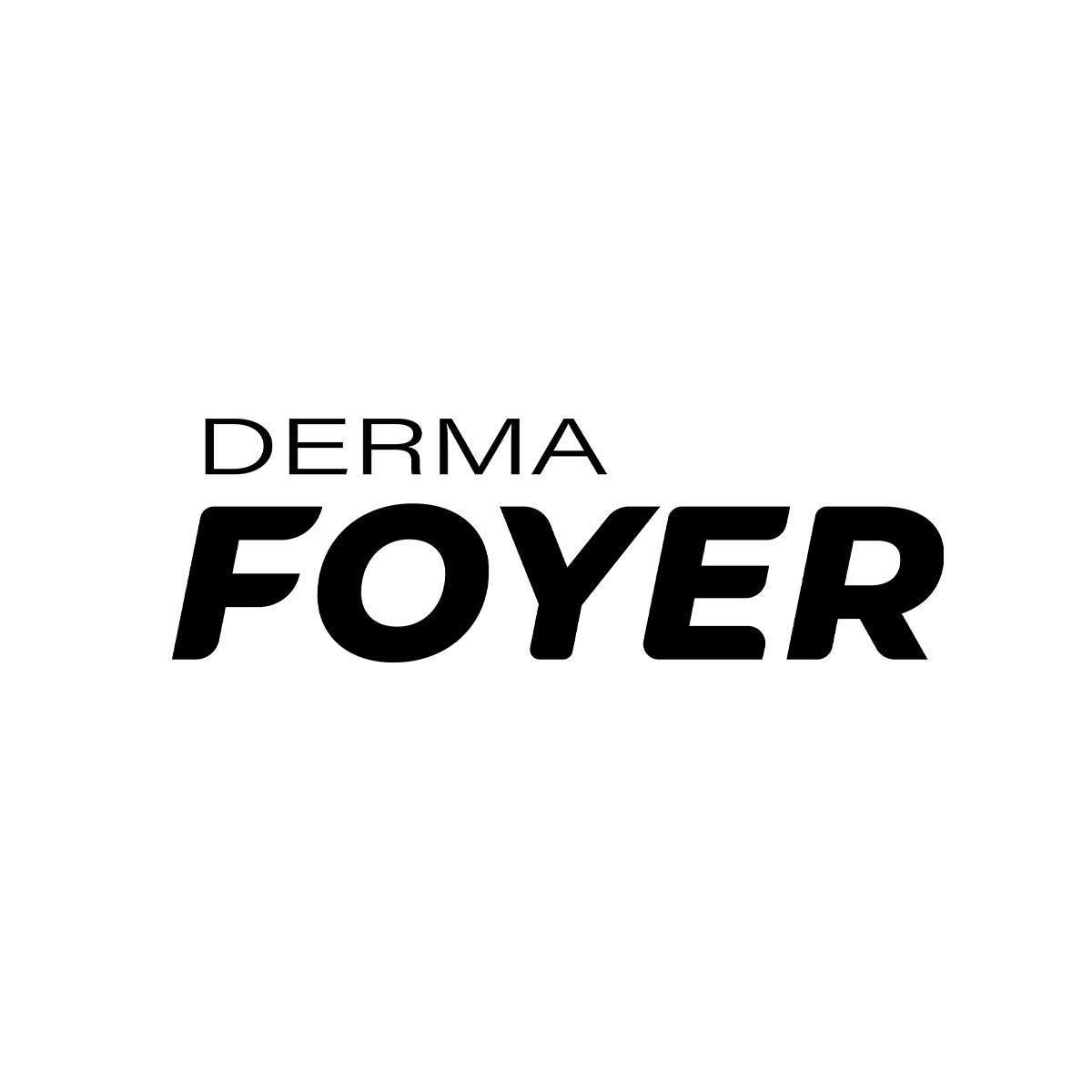 CÔNG TY TNHH PHÂN PHỐI DƯỢC MỸ PHẨM DERMA FOYER