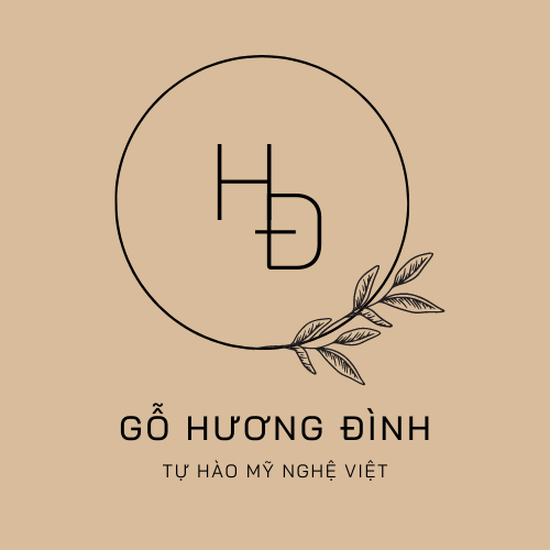 Công ty TNHH Hương Đình