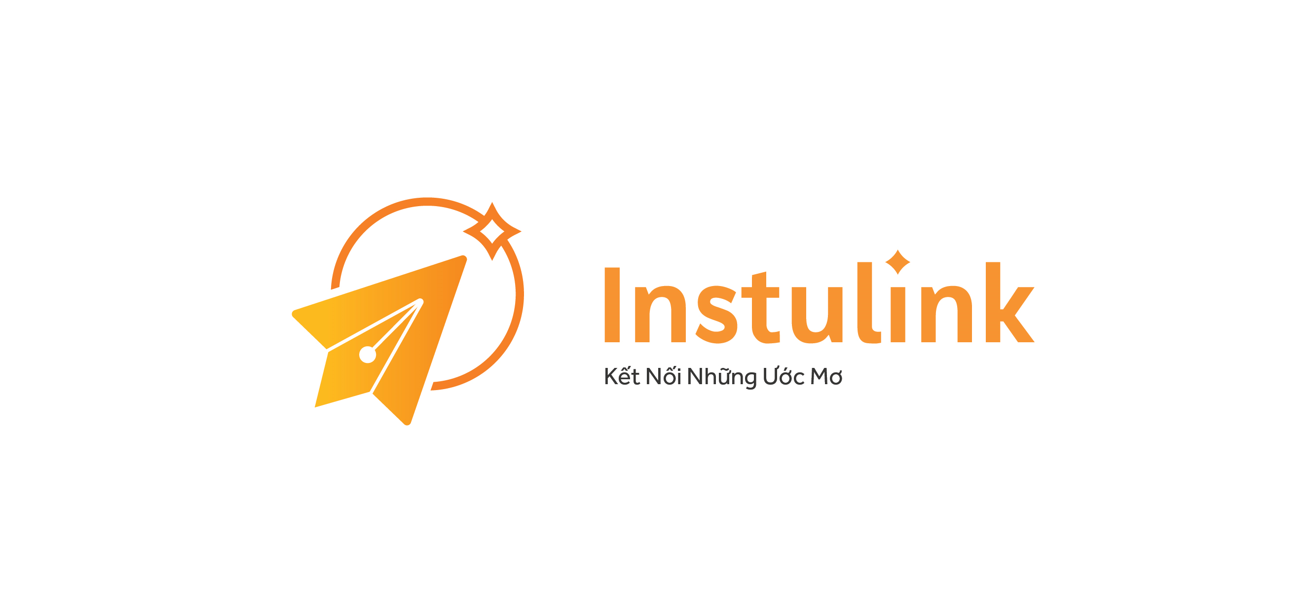 Công ty TNHH Quốc tế Instulink