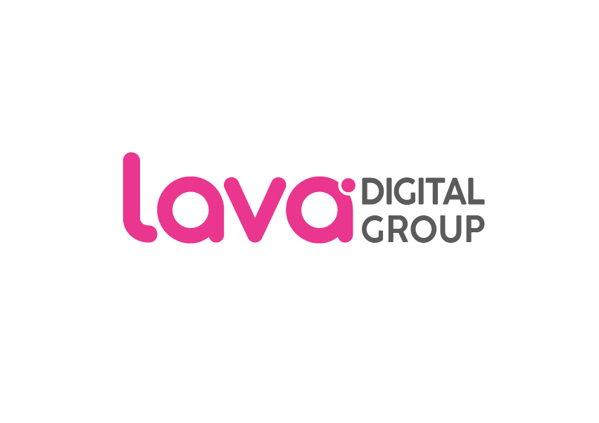 CÔNG TY CỔ PHẦN LAVA DIGITAL GROUP