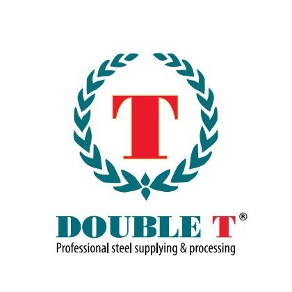 CÔNG TY TNHH KIM LOẠI 2T