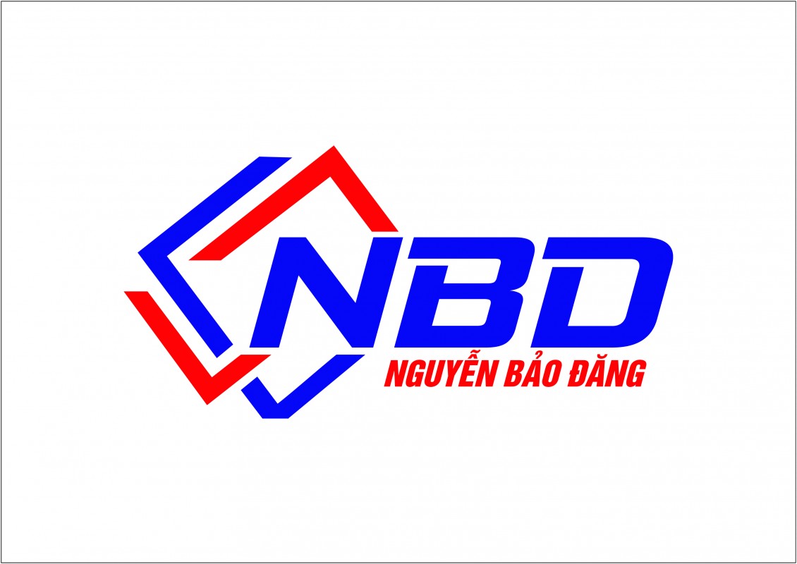Công ty TNHH MTV Nguyễn Bảo Đăng