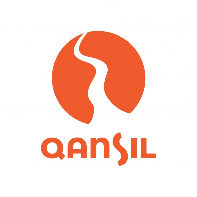Công ty Cổ phần Qansil Group