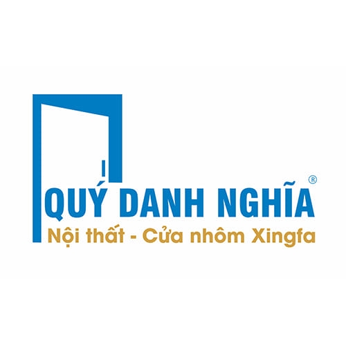 Công Ty TNHH Một Thành Viên Quý Danh Nghĩa