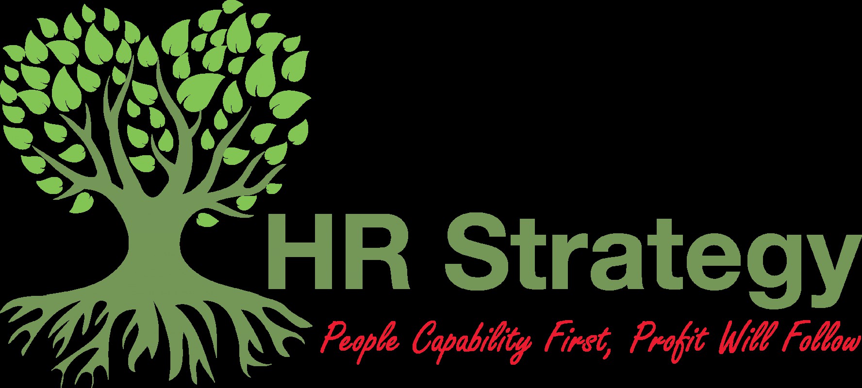HR Sttrategy