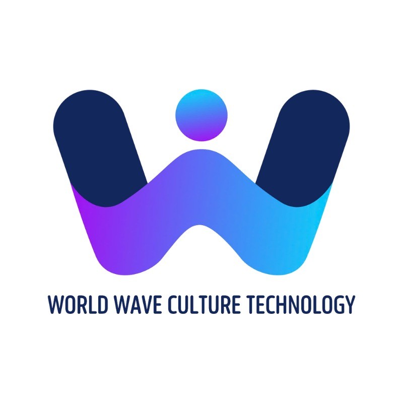 CÔNG TY TNHH WORLD WAVE CULTURE TECHNOLOGY