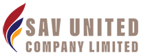 SAV United Company Ltd (Cty TNHH Đầu Tư Liên Hiệp SAV)