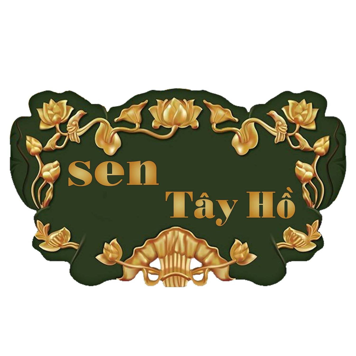 Công ty TNHH Tm và Dịch vụ Sen