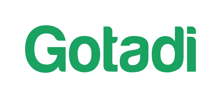 CÔNG TY CỔ PHẦN CÔNG NGHỆ DU LỊCH GOTADI