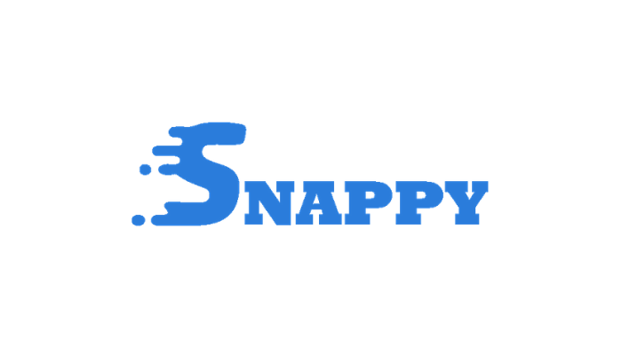 Công Ty TNHH Snappy