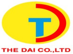 Công ty TNHH Thế Đại