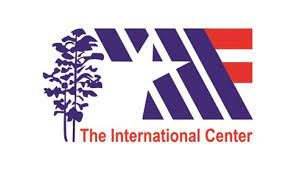 THE INTERNATIONAL CENTER (IC)