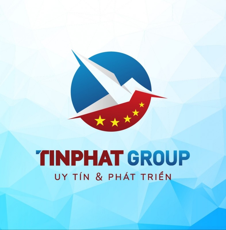 Tín Phát Group