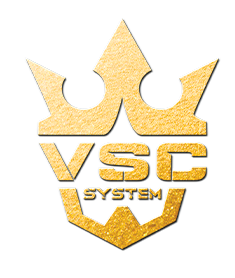 CÔNG TY TNHH VẠN SINH P&B