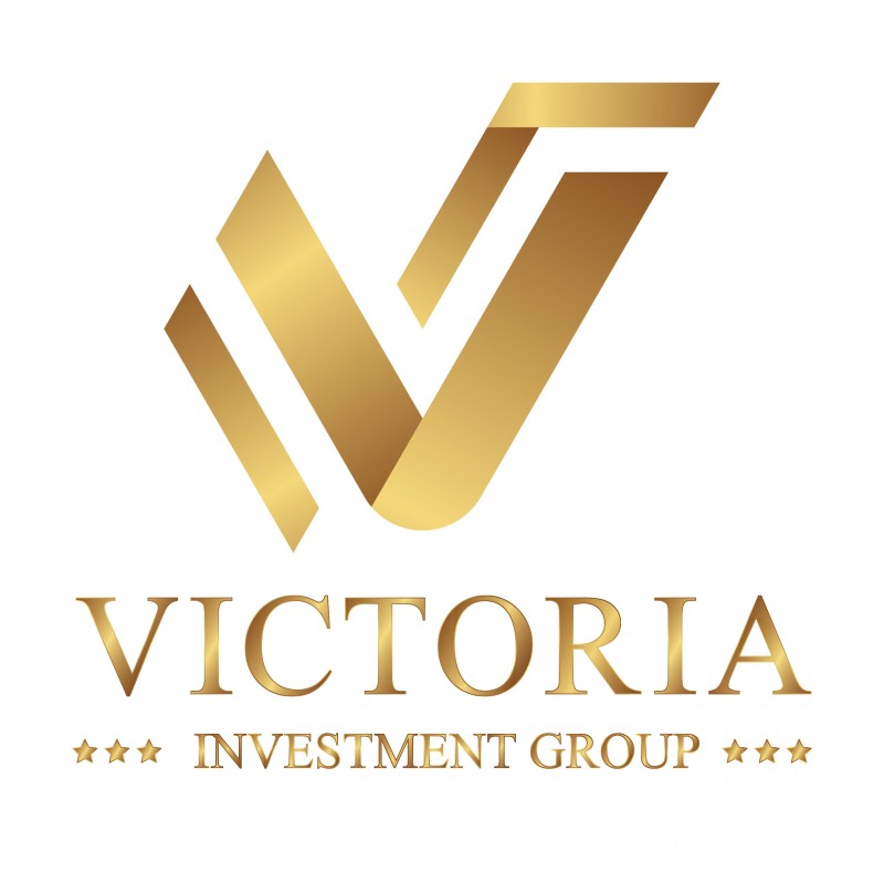 Công ty TNHH Victoria Investment Gruop