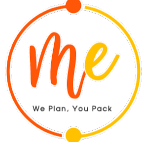 Công ty TNHH Du Lịch Thương Mại Việt Nam Tôi