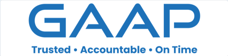 Công ty TNHH GAAP VN