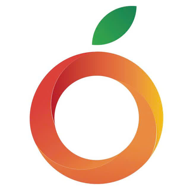 CÔNG TY TNHH OHMYHOTEL&CO VN