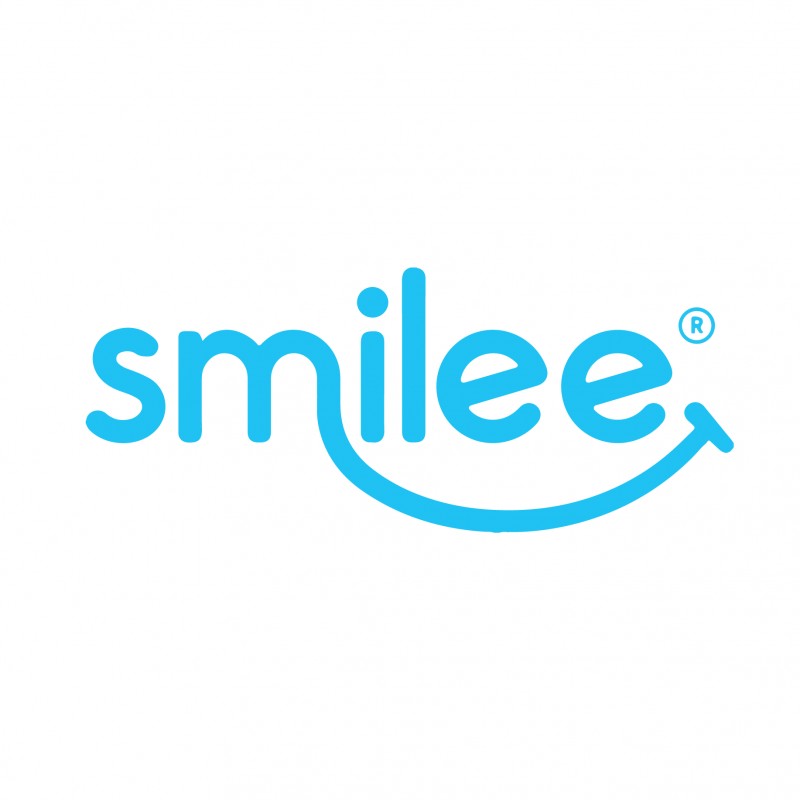 Công ty Cổ Phần Smilee Việt Nam