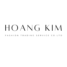 CÔNG TY TNHH THỜI TRANG TMDV HOÀNG KIM