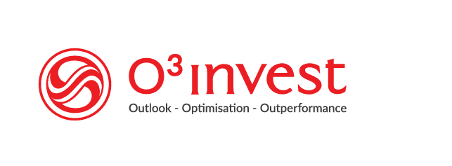 Công ty TNHH Tư vấn An Khánh & Cộng sự