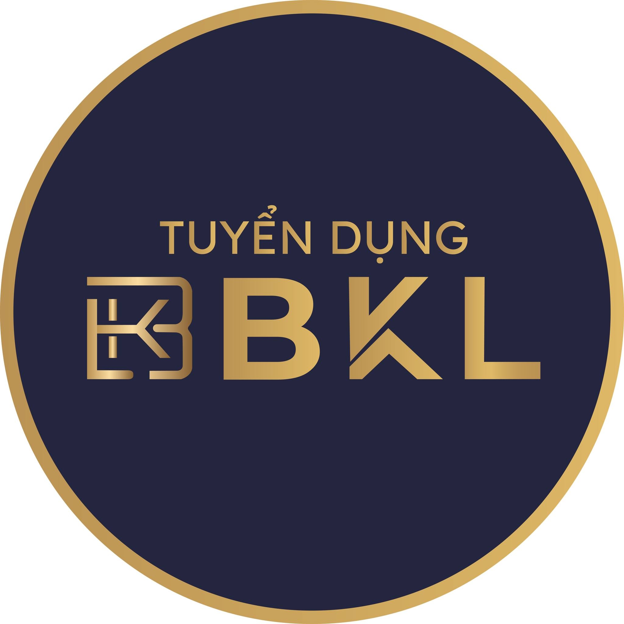 Công ty Cổ phần BKL Group