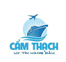 Công Ty Cổ Phần Xuất Nhập Khẩu Cẩm Thạch