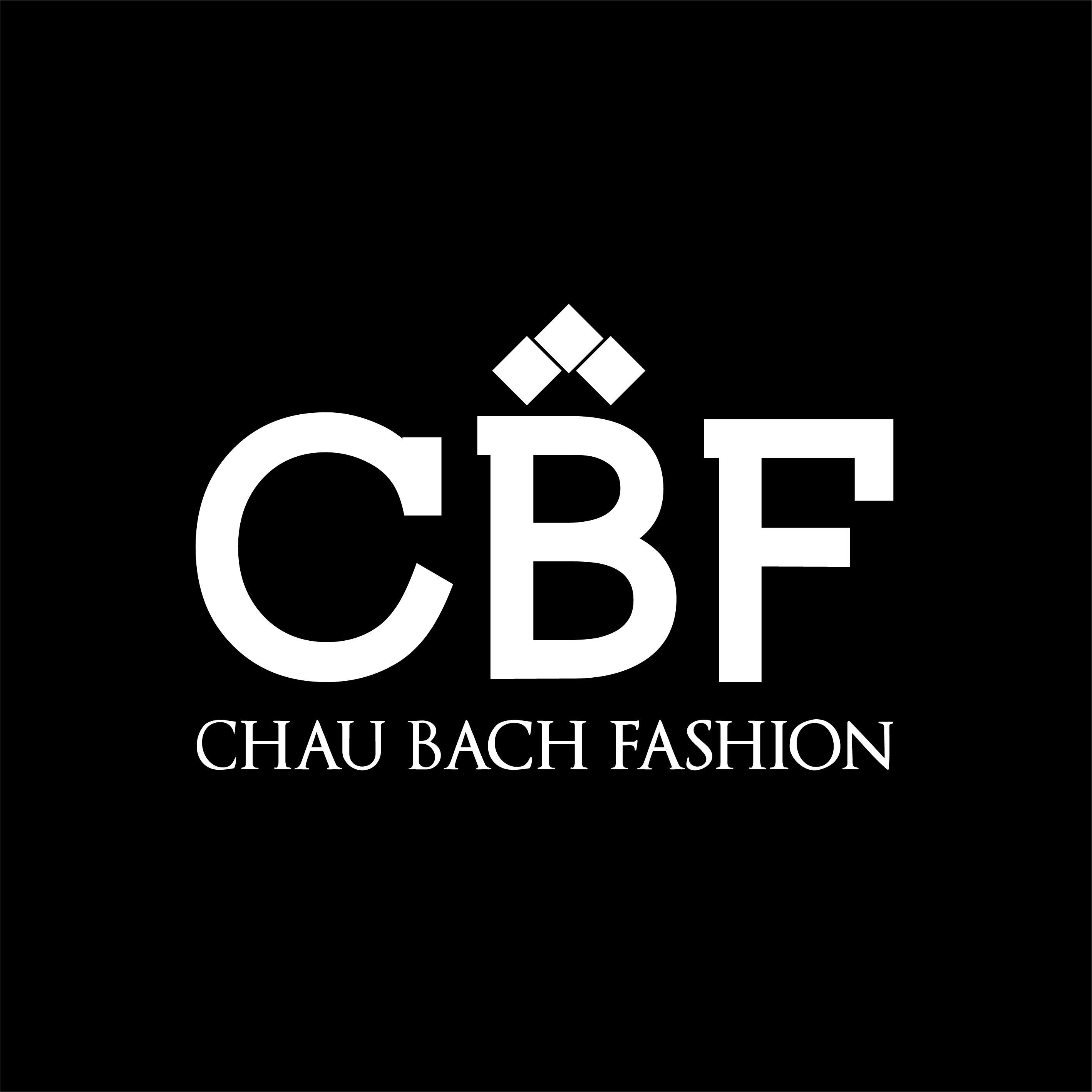 CÔNG TY TNHH THỜI TRANG CHÂU BÁCH