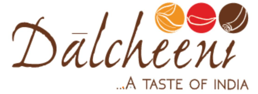 Công ty TNHH Vipamed Việt Nam