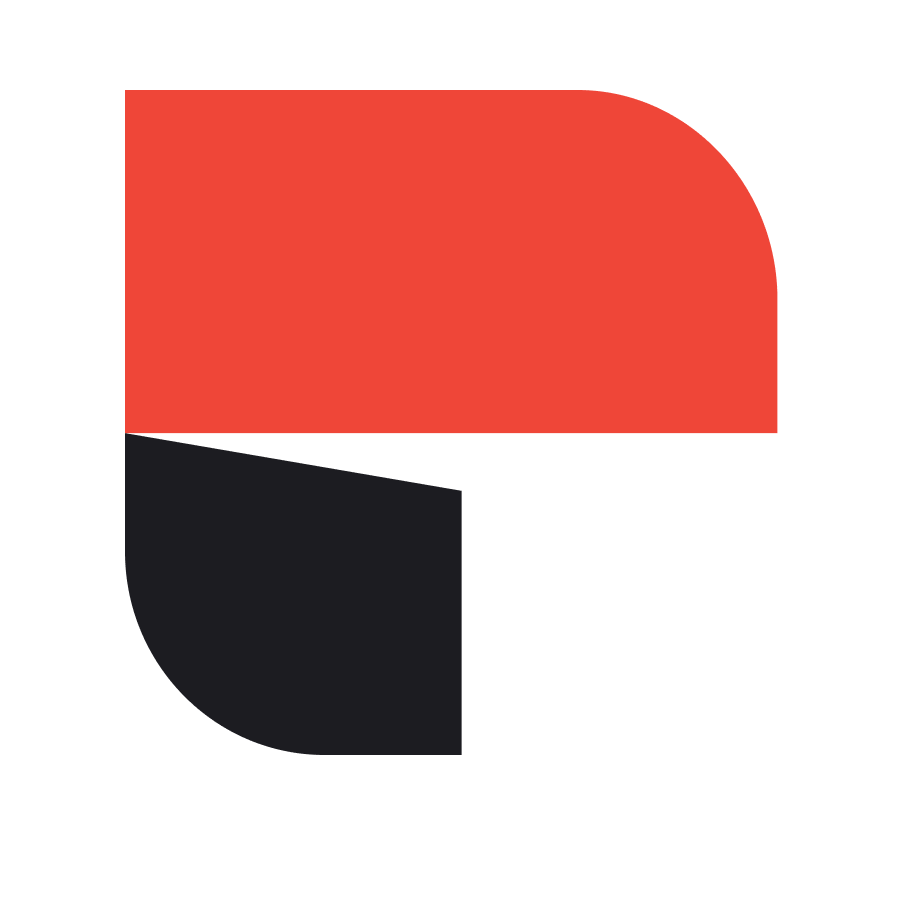 Công ty TNHH EASTPLAYERS