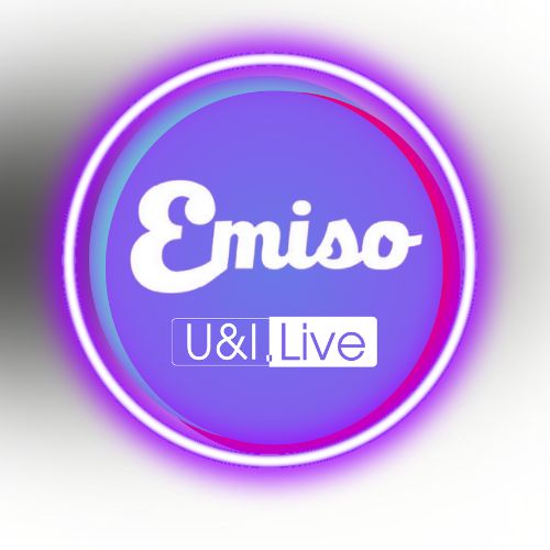 Công ty TNHH Công Nghệ ECE