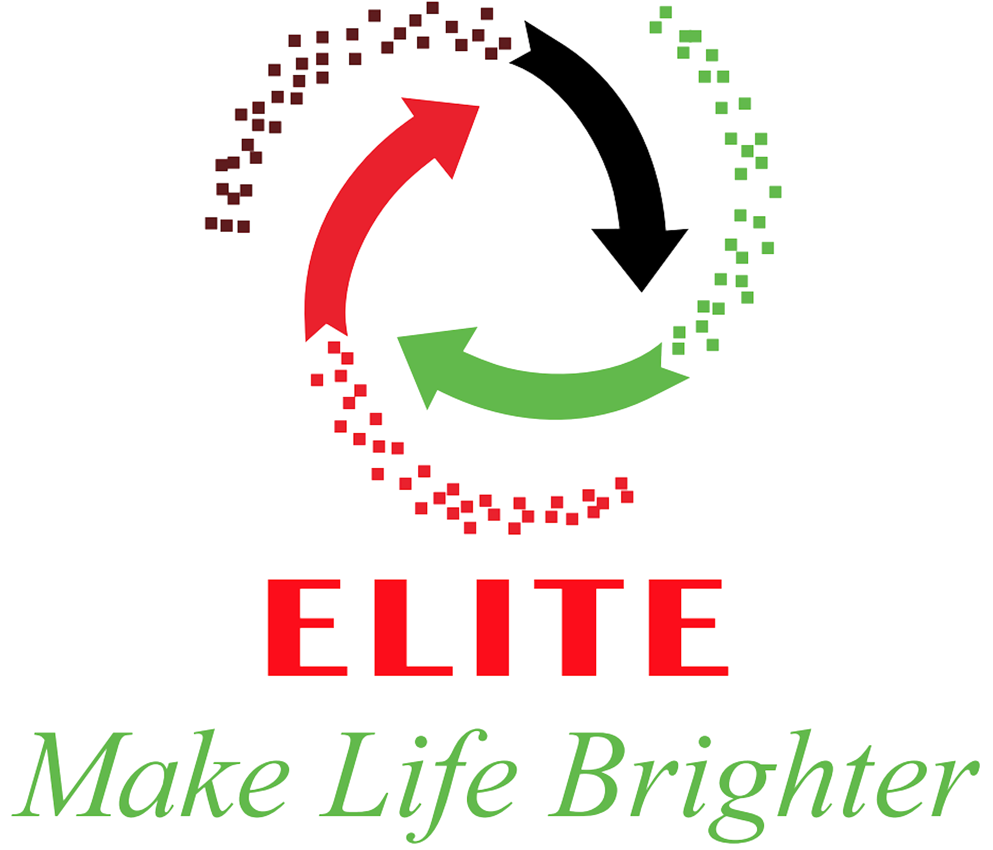 CÔNG TY TNHH THƯƠNG MẠI DỊCH VỤ ELITE