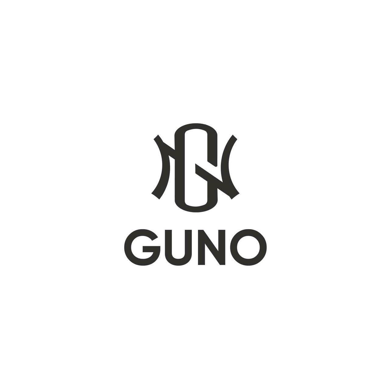 Công ty TNHH GUNO VIỆT NAM