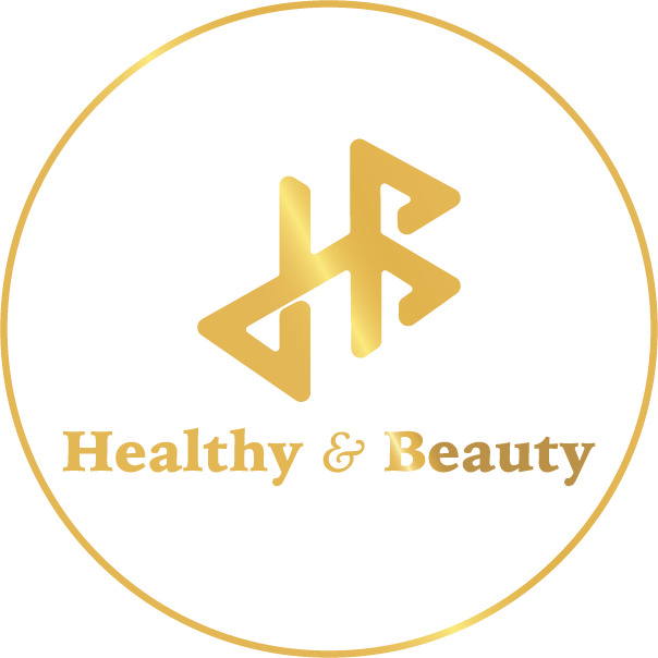 Công ty TNHH Xuất Nhập Khẩu Healthy And Beauty Công ty TNHH Xuất Nhập Khẩu Healthy And Beauty