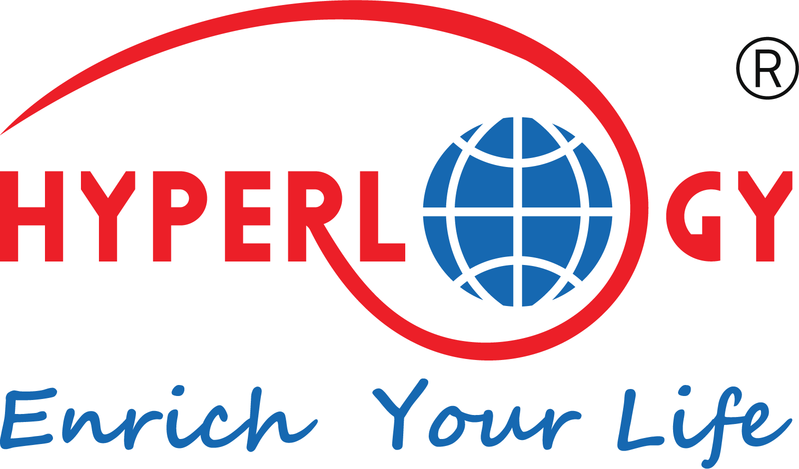 Công ty Cổ phần đầu tư phát triển công nghệ ứng dụng Toàn Cầu