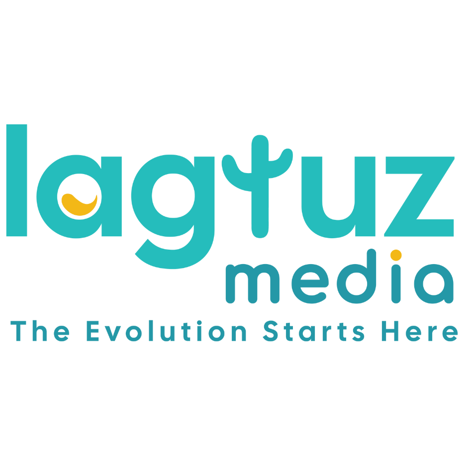 Công ty TNHH Lagtuz Việt Nam