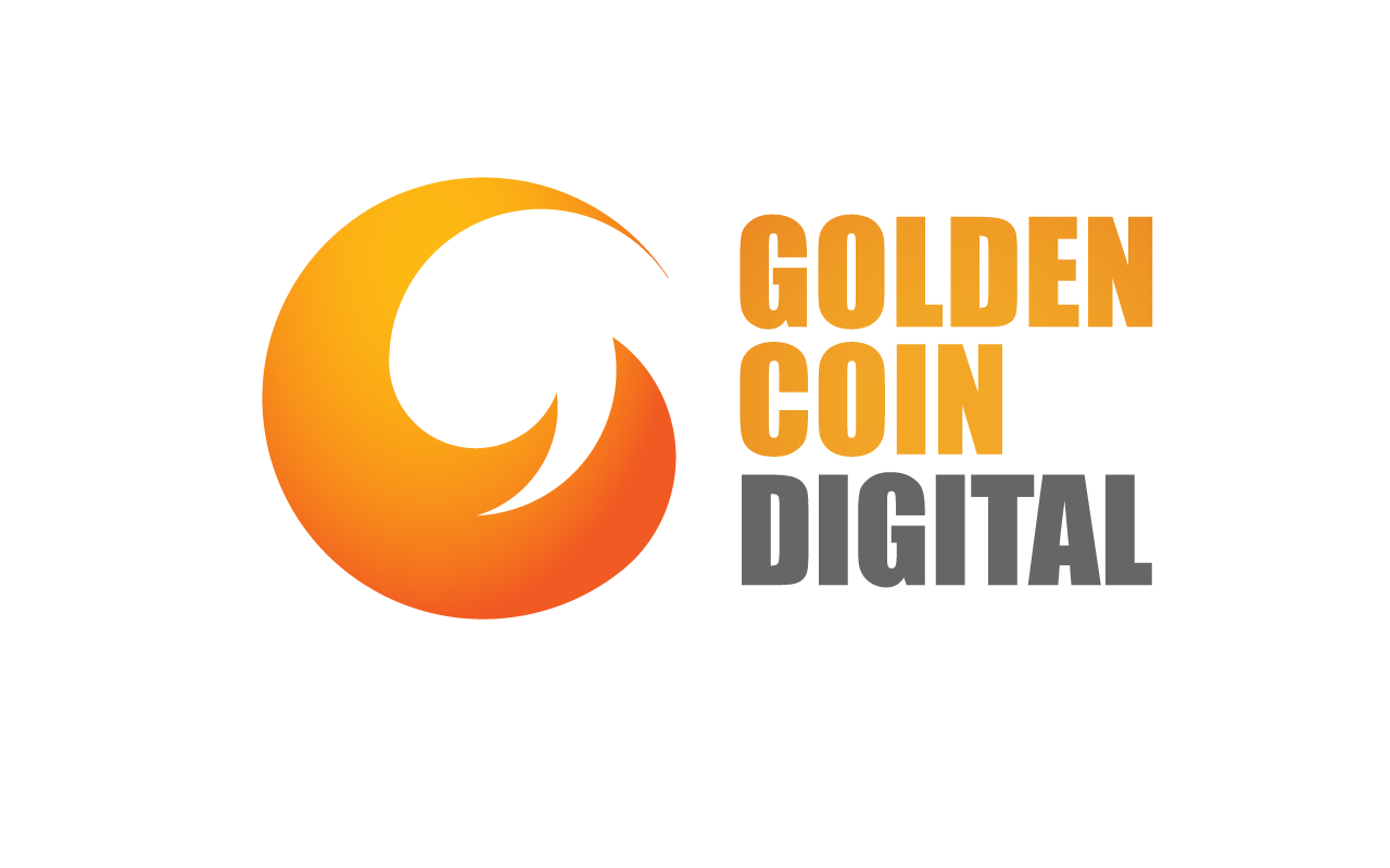 Công ty cổ phần Golden Coin Digital