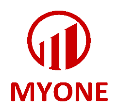 CÔNG TY TNHH MTV MYONE