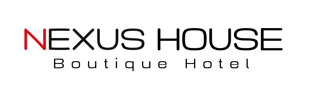 CÔNG TY TNHH NEXUS HOUSE