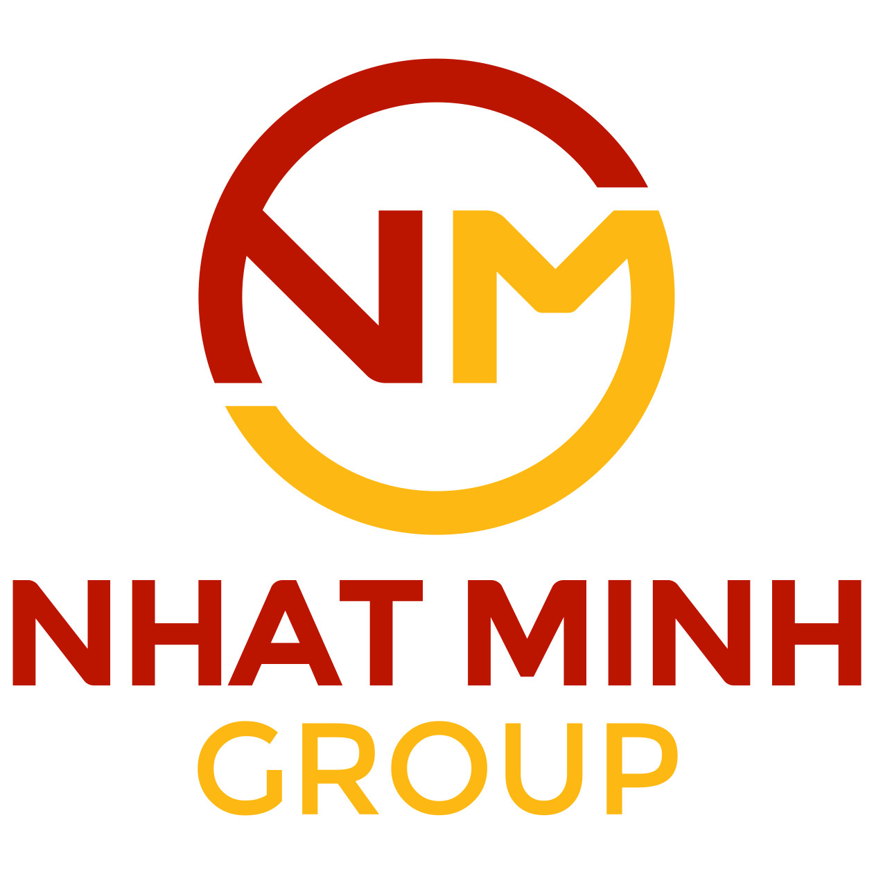 CÔNG TY CỔ PHẦN NHẬT MINH HOLDINGS GROUP