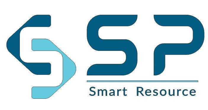 CÔNG TY TNHH SMART SP VIỆT NAM