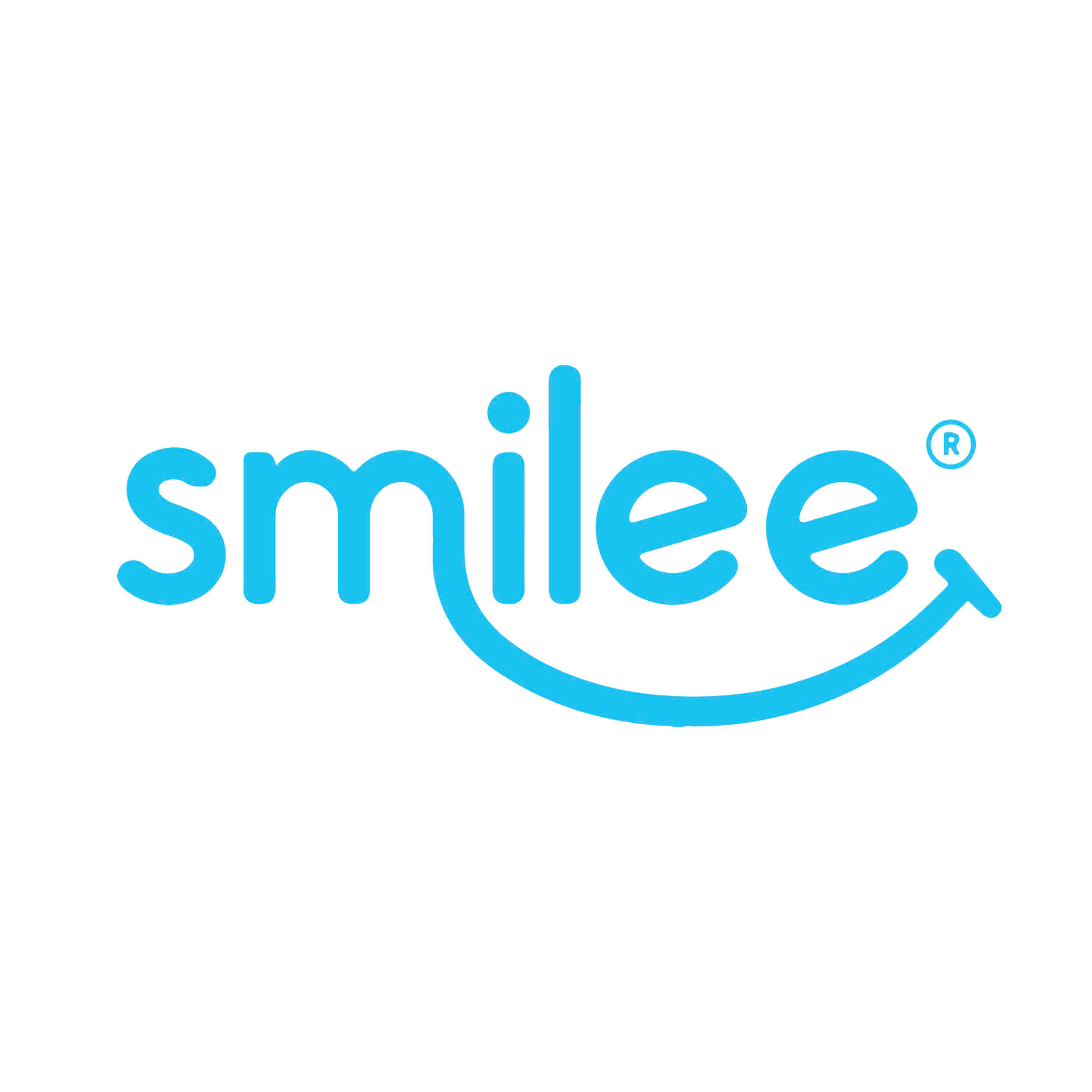 Smilee Việt Nam