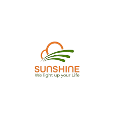 CÔNG TY TNHH THƯƠNG MẠI XUẤT NHẬP KHẨU SUNSHINE GROUP