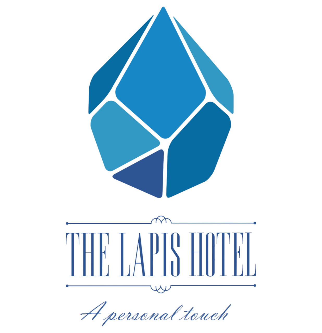 CÔNG TY TNHH THƯƠNG MẠI VÀ DỊCH VỤ LÊ PHAN ANH