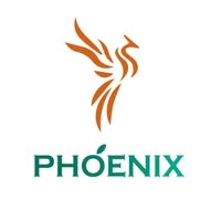 CÔNG TY TNHH VINA PHOENIX