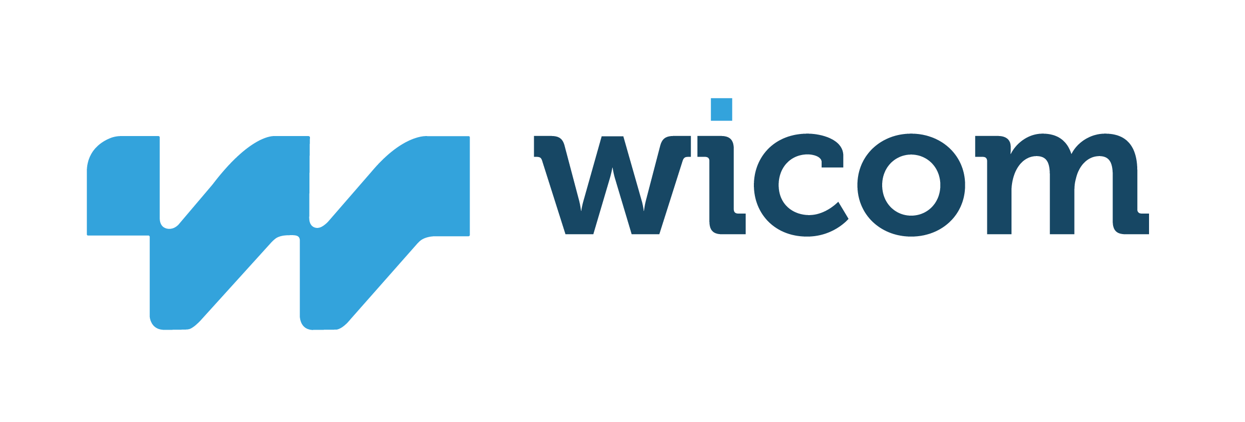 Công ty cổ phần Wicom