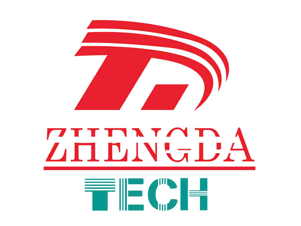 Công Ty TNHH Công Nghệ ZhengDa Việt Nam