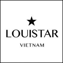 CÔNG TY CỔ PHẦN LOUISTAR VIỆT NAM