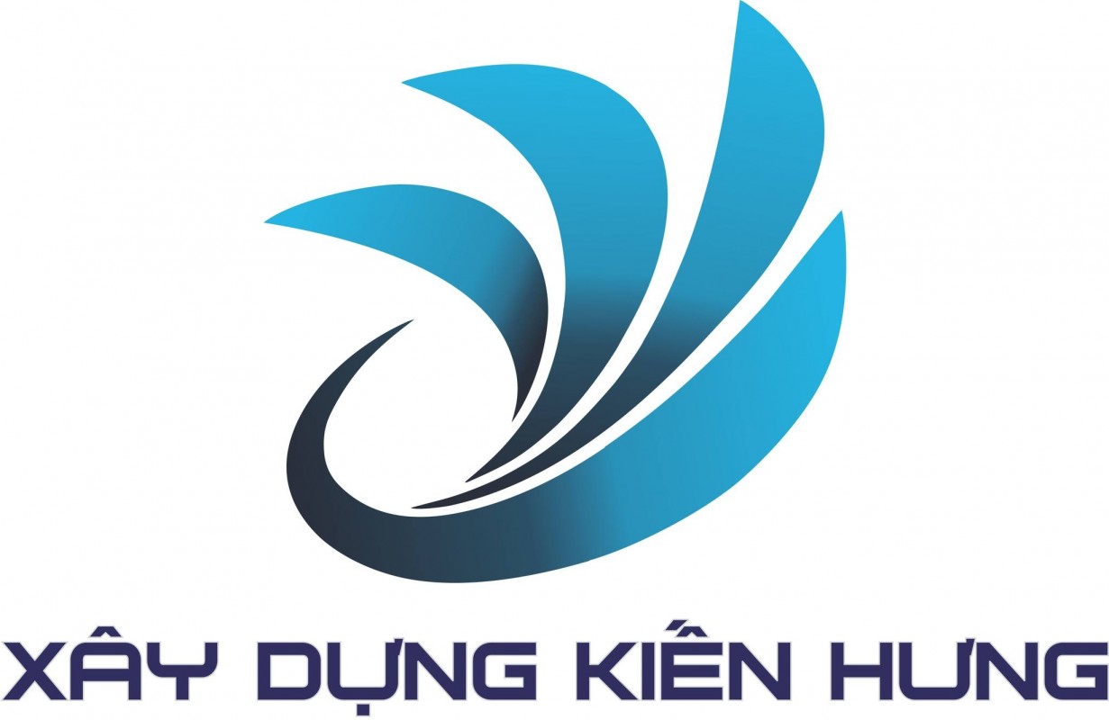 Công ty TNHH phát triển xây dựng Việt Nam Kiến Hưng
