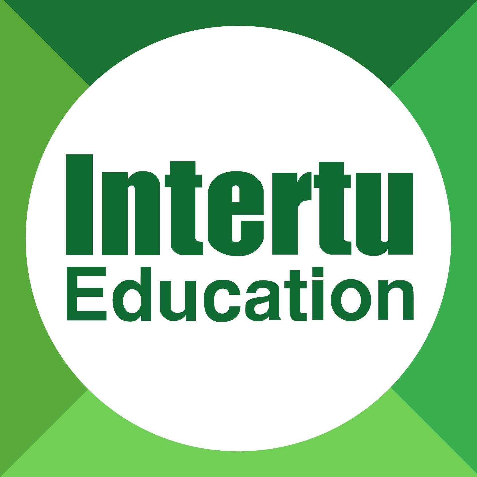 Intertu Education